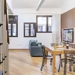 Italian Experience-Suite Trastevere