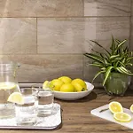 Italian Experience-Suite Trastevere